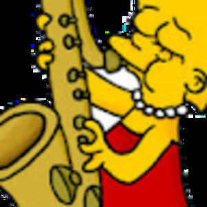 Meet your Posher, Marie